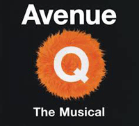 Menlo_AvenueQ.gif