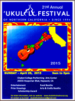 UkuleleFestival.gif