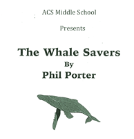 ACS_Whales