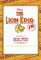 AltaVista_LionKing