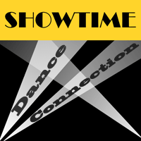 DanceConnectShowtime