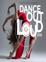 DanceOutLoud