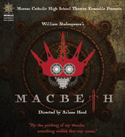 Moreau_Macbeth