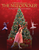 SFC_Nutcracker