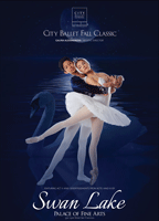 SFcityBallet_SwanLake