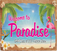 SHS_Paradise_fashion