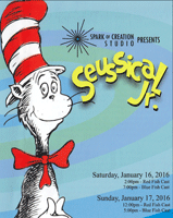 SOC_Seussical