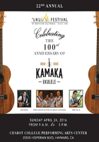 UkuleleFestival