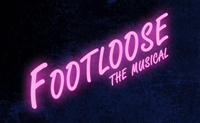 WVLO_Footloose