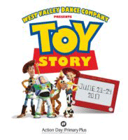 ActDay_ToyStory
