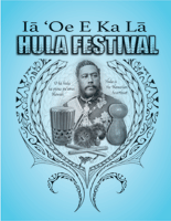 Kumu_Hula