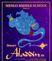 MenloMS_Aladdin