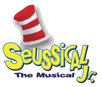 MenloMS_Seussical