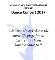 Menlo_Dance