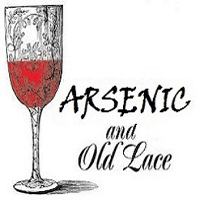 Moreau_Arsenic