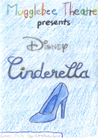 Muggle_Cinderella