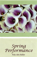 PAB_spring