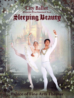 SFCB_SleepingBeauty