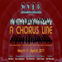 WVLO_AchorusLine