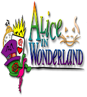 AliceInWonderlandLogo