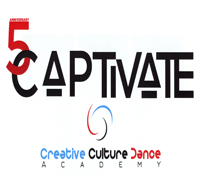 CreativeCulture