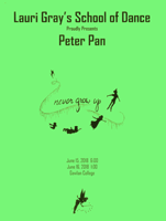 LauriGray_PeterPan