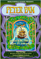 MenloMS_PeterPan_2019