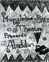 Mugglebe_Aladdin_628