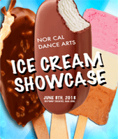 NorCal_IceCreamShowcase