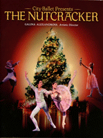 SFB_Nutcracker