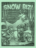 StratLG_Snowbiz