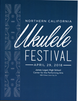 UkuleleFestival