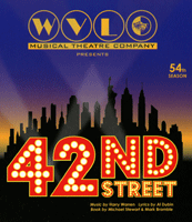 WVLO_42ndStreet