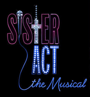 WVLO_SisterAct