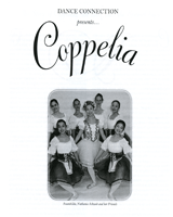 DCcoppelia-2019