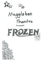 Mugglebee_Frozen_7-25