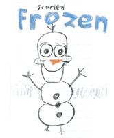 Mugglebee_Frozen_8-1