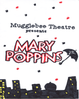 Mugglebee_MaryPop