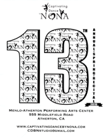 Nona