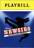 Nueva_Newsies