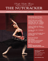 PBA_nutcracker