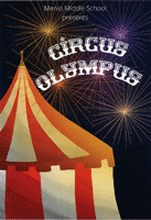MenloMS_CircusOlympus