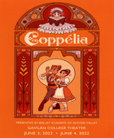 BASV-coppelia