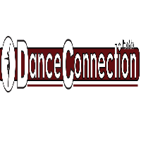 DanceConnLogo