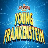 WVLO-Frankenstein