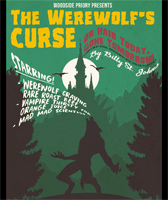 WoodsideWerewolf