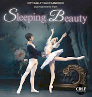 CBSF-sleeping-beauty