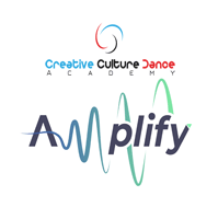 CreativeCultureAmplify