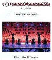 DCshowtime_5-31