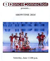 DCshowtime_6-1_2pm